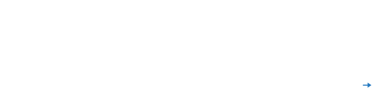 banner_half_recruit_cover